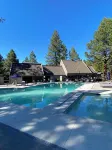 Cozy retreat near downtown, amphitheater, short walk to Deschutes river, has AC!