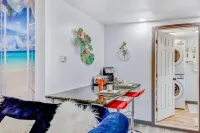 Cozy stylish home near Hershey park and so many Hotels in Campbelltown