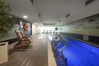 Meliá Setúbal Hotels in Setúbal Municipality