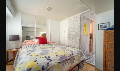 waterfront cottage near key west, sleeps 6 Hotels near Bay Point Park