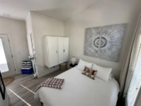 ⭐️Gorgeous Private Detached Gueshouse⭐️ Hotels in Poway