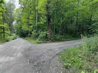 New!! Lovely Post & Beam Home Minutes from Lenox & Williamstown, Lakes & Hiking