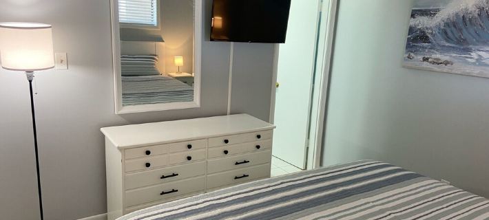 Enjoy a getaway to remember at Dune't Worry, Beach Happy! Hotels in Duck
