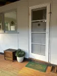 Yarramalong 2 bedroom cottage