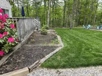 Coastal Cape Hideaway - Outdoor Shower & Fire-Pit! Ξενοδοχεία στην πόλη Mashpee