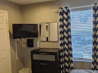 Affordable & Elegant Condo Near Vegas Strip فنادق في 