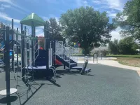 Welcome Home-Presented by GiGi オガラーラのホテル