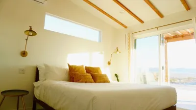 ☆ Family Friendly ☆ Incredible Views and Privacy ☆Pool☆Hot Tub☆Games Galore☆ Hotels near Sky’s The Limit Observatory and Nature Center