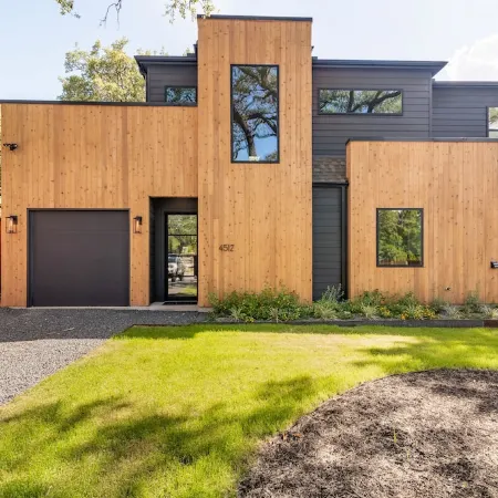 Luxury ATX Home | Great for Groups | A+ Location