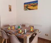 Bommegna House