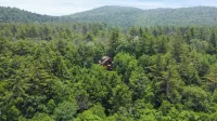 Lake George Prospect Mtn Vistas
