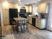 TURTLE COTTAGE AN ISLAND OASIS  -  PINE ISLAND