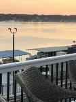 La Grand! Our largest Luxury Villa overlooking Honey Creek Marina! Boat Parking!