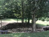 Nashville Get-away, Beautifully furnished, large home, 15 min to downtown Nash!