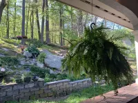 Charming 5-Bedroom Home by the Sea Hotels in Manchester-by-the-Sea