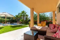 Villa Est Trenc (Mallorca)