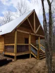Faye's Retreat