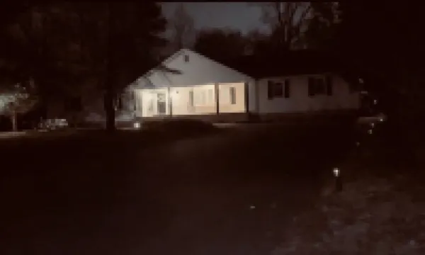 Quiet & cozy home, bring the whole family. - ブティック