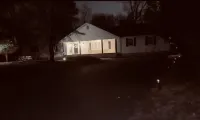 Quiet & cozy home, bring the whole family.