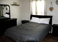 Comfy Condo Hotels in Bristol