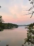 NEW Private retreat, No wake cove