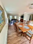 EASTHAM 3 bedroom getaway near National Seashore