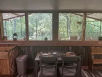 Sleep in a Hayloft - Longview, Tx