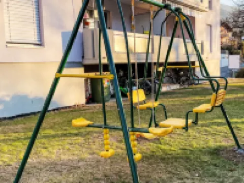 Simona Fontile 11 Hotels in Minusio