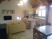 Pretty country house Hotels in Montaigu-de-Quercy