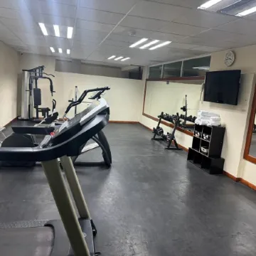 Gamma Durango Plaza Vizcaya