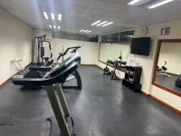 Gamma Durango Plaza Vizcaya