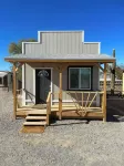 Westworld Cabins - 2성급