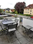 Gemütliche Ferienwohnung in Sahlenburg. Für die Ganze Familie!
