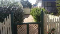 WATTLE-B-COTTAGE LOCHSPORT PET FRIENDLY