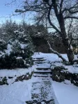 Ferienwohnung zum Zauberwald