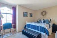 Beautiful Pebblecreek Resort Home in Goodyears AZ - Premiere Host