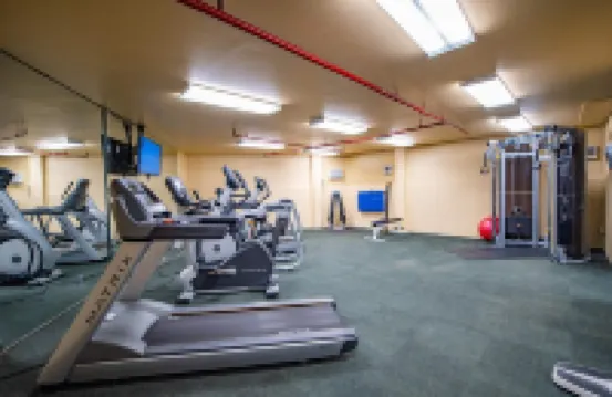 VIP Maui - Amazing Ocean Views at the Royal Kahana