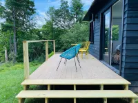 Granit House. Mid-Century Modern with Pool, View, & privacy.Dog and Kid friendly