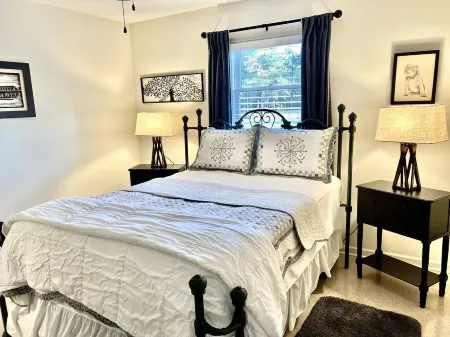 We Love Short & Long Term