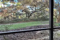 3-Bedroom Condo Resort and Spa Minutes from Disney