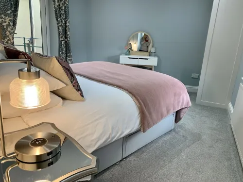 A Little Gem in a beautiful village of Spofforth nr Harrogate and Wetherby Hotels in Spofforth