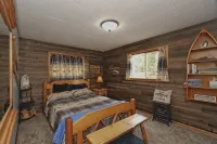 維奧拉小屋