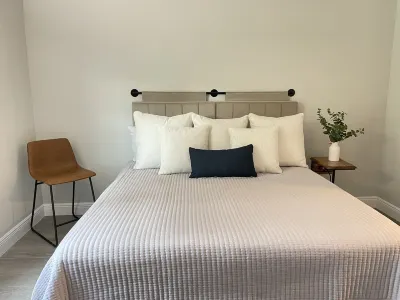 Comfort and Convenience in Port St. Lucie - near Tradition. A Perfect Getaway! Hotels near Sunglass Outfitters by Sunglass Hut