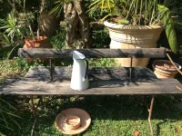 Provencal House, Private Pool, Sea View