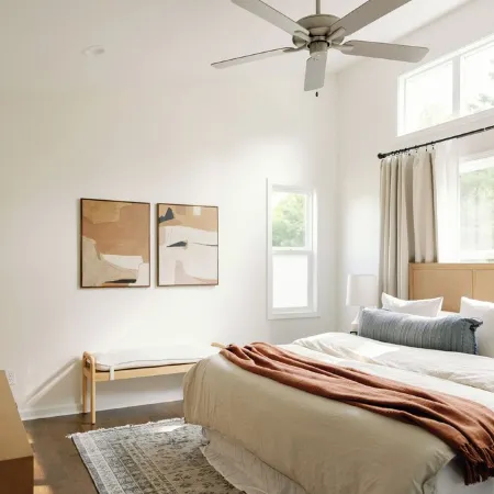 The Sundrop House: Chic Getaway minutes from everything