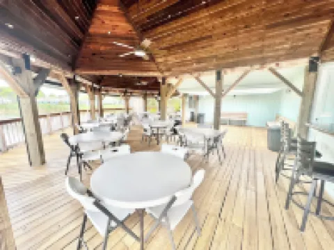 The Captain’s Quarters - WALK TO BEACH! Hotels in Jupiter