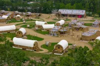 O'tel Park Hotels in La Tranche-sur-Mer