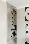 Vacation House LAMIA MATERA 11 in the heart of the Sassi of Matera - บังกะโล