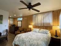 Stay in Hana #2 Hotels in Hana