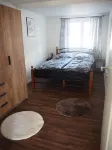 Gemütliche Ferienwohnung im Herzen vom Westerwald